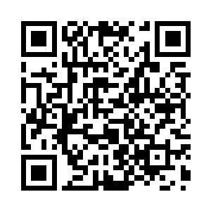 真不知这两人是甚么材料锻造而成的二维码生成