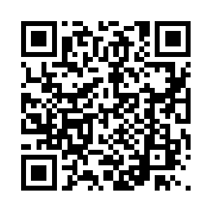 真不知道一个人要造出这么一片桃花林来二维码生成