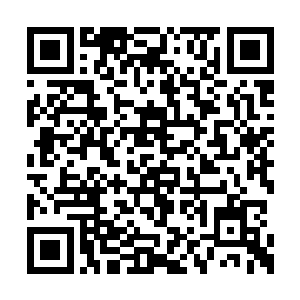 真不知道上古时期到底经历了什么样的残酷战斗二维码生成