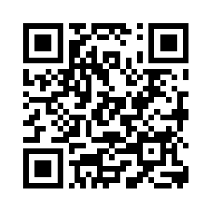 真不知道他们到底是什么做的二维码生成