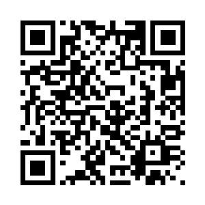 真不知道他们是不是准备全面开战二维码生成