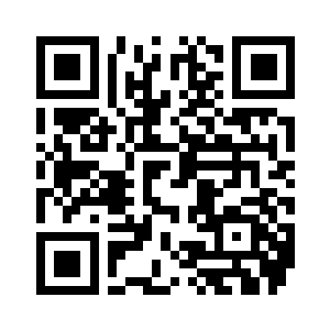 真不知道他会露出什么样的表情二维码生成