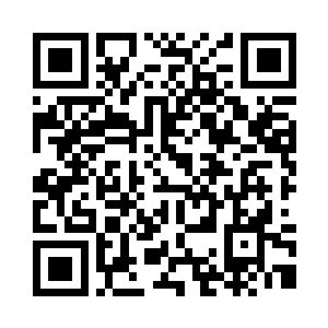 真不知道他怎么冲撞那谢家的小姐了二维码生成