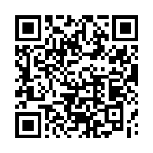 真不知道他是如何得到那张人形仙符的二维码生成