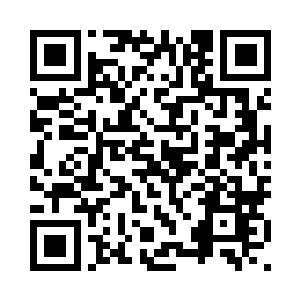 真不知道会做出什么出格的事情来二维码生成