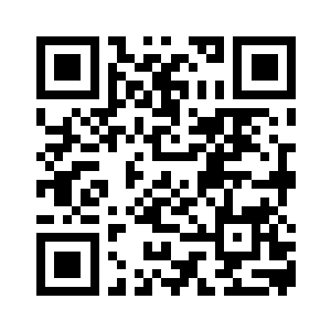 真不知道会狼狈成什么样子二维码生成