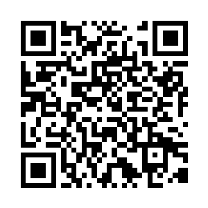 真不知道你为什么去犯这种低级错误二维码生成