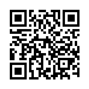 真不知道你们是怎么样合成的二维码生成