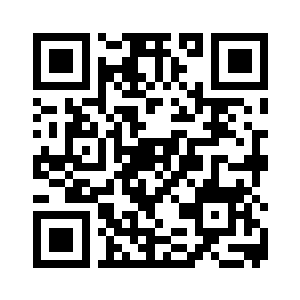 真不知道你们是怎么活到现在的二维码生成