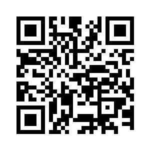 真不知道你会怎么宠爱了二维码生成