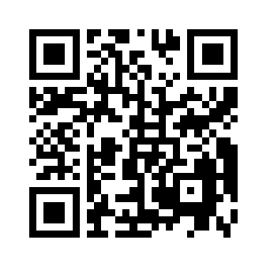 真不知道你是怎么生出来的二维码生成