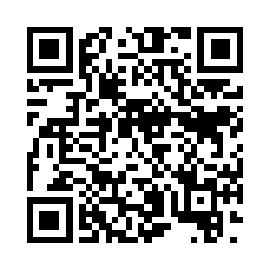 真不知道你是真的有什么屏障呢还是白痴呢二维码生成