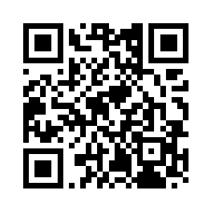 真不知道你是真的有所凭据呢二维码生成