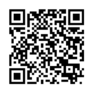 真不知道你的实力又会变得又多厉害二维码生成