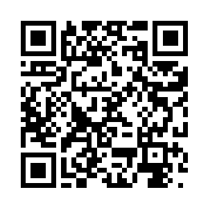 真不知道你这怪物究竟是怎么修炼的二维码生成