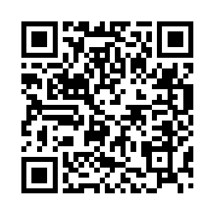 真不知道你那士大夫的名号是怎么弄到手的二维码生成