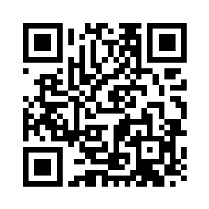 真不知道叶依依怎么会看上……二维码生成