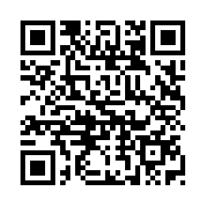 真不知道她修炼的到底是什么功法二维码生成