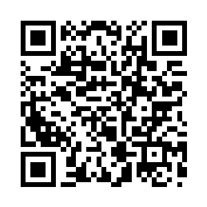 真不知道妖欣会做出什么疯狂的事来二维码生成