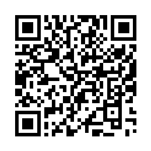 真不知道它们当初是怎么形成的……二维码生成