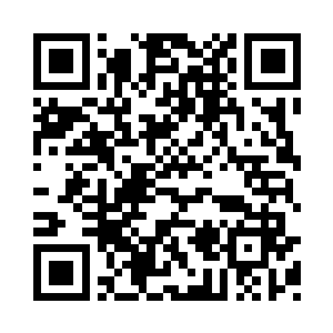 真不知道寒月到底是怎么将这些人训练出来的二维码生成