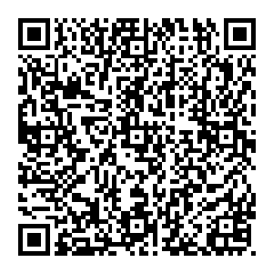 真不知道布置这个法阵的乃是何方大能……这份布阵能力简直是让人叹为观止俯首惊叹……若是能够当面聆听其教益二维码生成