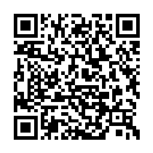 真不知道是什么人费了大力气削下来这样的石块二维码生成