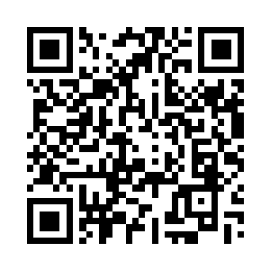 真不知道是什么支撑着他到现在都没有倒下二维码生成