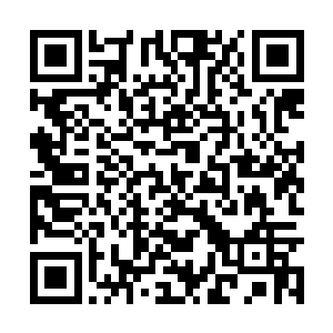 真不知道是几辈子修来的福气哦…………在他身边二维码生成