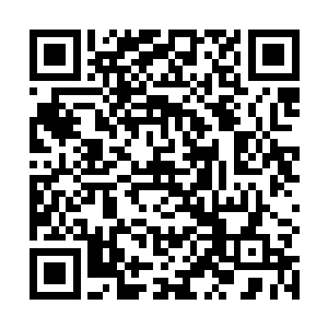 真不知道是哪个女人才让一向不碰女色的北宫昏了头咯二维码生成