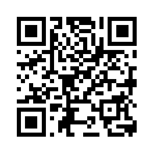 真不知道是惹了什么样的仇家二维码生成