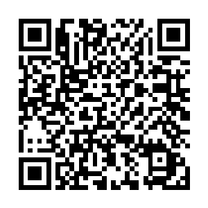真不知道是来带兵打仗的还是想来我们左家混吃混喝的二维码生成