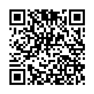 真不知道是谁给你们下达了这个任务二维码生成