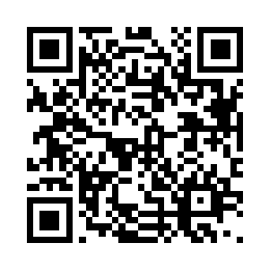 真不知道皇贵妃什么时候才能放开臣妾的妹妹二维码生成