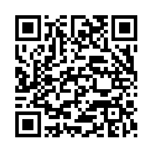 真不知道老爷子怎么会让他來指挥猎狐小组二维码生成