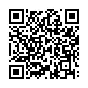 真不知道胖子是如何在这种环境生活的二维码生成