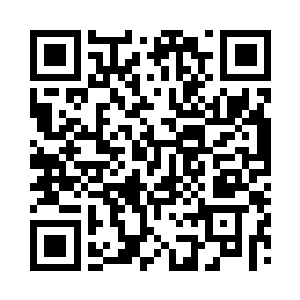 真不知道自己接下来在公司里会怎么样呢二维码生成