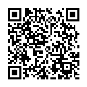 真不知道自己的那位老朋友究竟是怎么教育的孩子二维码生成