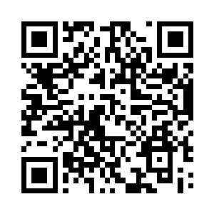 真不知道自己走的这条路到底是对的还是错的二维码生成