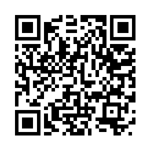 真不知道谁家的小伙子能有福气娶到你二维码生成
