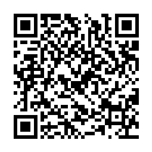 真不知道这个狗皇帝为什么会喜欢这么虚伪的女人二维码生成