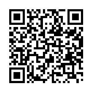 真不知道这些记者是怎么获得这些消息的二维码生成