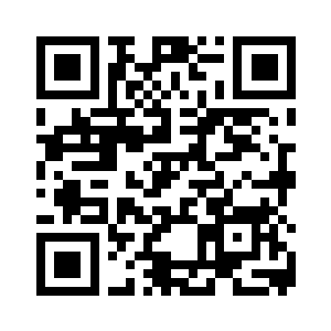 真不知道这是一种宠爱的方式呢二维码生成