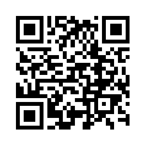 真不知道黑龙到底在耍什么花样二维码生成