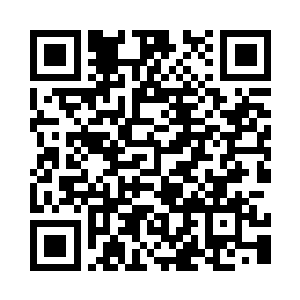 真不知道龙战脑子是不是打猎的时候被撞到了二维码生成