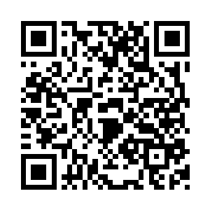 真不知那些巨人又是怎么把握住其中关键的二维码生成