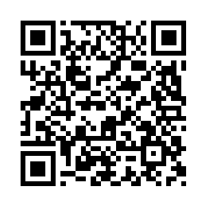 真不要以为主任身边的这些安保就是吃素的二维码生成