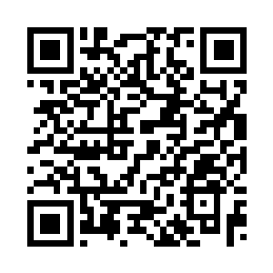 真不该将人家蒋家的孩子霸住不放二维码生成