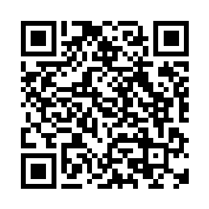 真不zhidào他姐姐会是个什么模样二维码生成