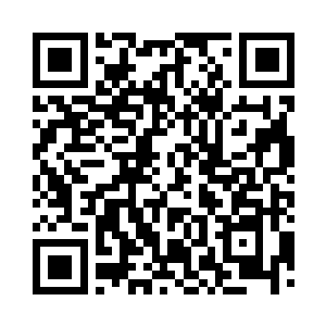 真东路军主力为何牢牢的钉死了易县城二维码生成